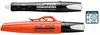Pica VISOR permanent Marker, rot Produktbild-Vorschau 26