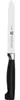 ZWILLING 35145-007-0, Messer-Set, Edelstahl, Kunststoff, Produktbild-Vorschau 8