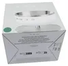 Smeg KSC01EGMWW, Elektronická kuchyňská váha, 5 kg, 1 g, Náhled obrázku produktu 7