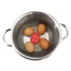 Orion Minuteur d'œufs de cuisson M. EIGELB Voir les images du produit 3