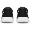 Nike scarpe Tanjun, DJ6258003 Anteprima dell’immagine prodotto 35