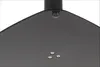 Piètement de table en métal SH-3050-3/H, pour bureau, Voir les images du produit 3