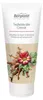 Bergland Teufelskralle Creme, 200 ml Creme Produktbild-Vorschau 2