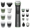 Philips 7000 series All-in-One Trimmer MG7962/30 Produktbild-Vorschau 20