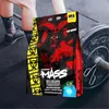 Mutant Mass, Gainer 6800g 17868 Produktbild-Vorschau 4
