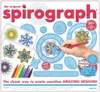 Spirograph - Das Original - 30teilig Produktbild-Vorschau 4