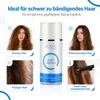 Style & Care Glätt Master - Glättungscreme zum Haare Produktbild-Vorschau 6