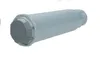 Wessper AquaClaro Filterpatrone ersetzen Krups F088 01 für Produktbild-Vorschau 6