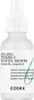 Osvěžující pleťové sérum Refresh Aha Bha Vitamin C (Booster Náhled obrázku produktu 7