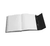 Leder Tage Skizzen Notizbuch Journal Unterwegs Vintage Produktbild-Vorschau 5