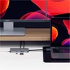 Satechi Dual Multimedia Adapter Produktbild-Vorschau 18