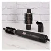 Remington AS 7300 Spazzola ad Aria Calda 800 W Nero Anteprima dell’immagine prodotto 5