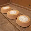 LED Kork 13,2x11,9x3,5cm Beleuchtung für Flaschengarten & Produktbild-Vorschau 2