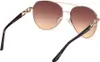 Bril Guess, modelnummer GU001586133F Productafbeelding-voorbeeld 7