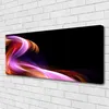 Tulup Leinwand-Bilder 125x50 Wandbild Canvas Kunstdruck Produktbild-Vorschau 2