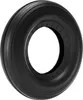 Osłona opony Wiltec 3.50-8 350 x 100 mm, 130 kg do opon do Podgląd zdjęcia produktu 1