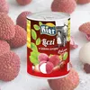 GOLDEN LION Sušené liči 200 GR Náhľad obrázku produktu 5