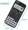 CASIO Schulrechner FX-991 DE X ClassWiz Produktbild-Vorschau 11