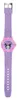 Hodinky Hello Kitty s motívom Kuromi (analógové) Náhľad obrázku produktu 2