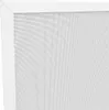 IS-Sonnenschutz-PVC-Dachfenster 140 x 170 cm Produktbild-Vorschau 6