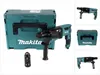 Makita HR2631FTJ Kombihammer Produktbild-Vorschau 1