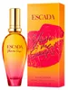 Escada Yum Me, Sunny! Eau de Parfum en spray, 50 ml Vista previa de la imagen del producto 10