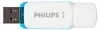 Philips USB-Flashlaufwerk FM16FD70B/10, 16 GB, USB Typ-A, Produktbild-Vorschau 3