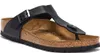 Birkenstock Gizeh BF schwarz normale Weite Gr. 36 Produktbild-Vorschau 23