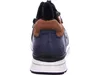 Rieker Damen High Top Sneaker Reißverschluss lose Einlagen Produktbild-Vorschau 14