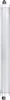 V-TAC LED-Feuchtraumleuchte VT-1249, 36W, 6500K, EEK: E, Produktbild-Vorschau 9