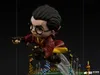 Iron Studios & Minico Harry Potter - At the Quiddich Match Náhled obrázku produktu 7