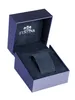 Festina montre Femme F20476/1 Voir les images du produit 4