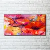 Coloray Canvas 100x50  Wandbild Leinwand Bilder Abstrakte Produktbild-Vorschau 2