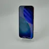 iPhone 16 Pro Max 256 GB Titan Wüstensand Produktbild-Vorschau 30