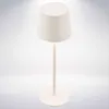 BRILONER - Lampe de table LED sans fil IP44 avectactile, Voir les images du produit 1