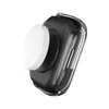 Schutzhülle für Apple Watch 7/ 8/ 9 41 mm Smartwatch Schutz Produktbild-Vorschau 5