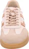 Gant Halbschuh beige in Gr. 43 Produktbild-Vorschau 16