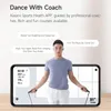 Xiaomi Corde à Sauter Intelligente, BHR6944GL Voir les images du produit 10