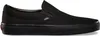 Tenisky Vans Classic Slip-On Senior Náhled obrázku produktu 8