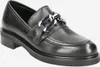 Lüke Schuhe CAMOMILLA NERO, Slipper & Mokassin in Schwarz Produktbild-Vorschau 2