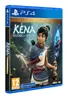 Maximum Games Kena: Bridge of Spirits - Deluxe Edition, Produktbild-Vorschau 10