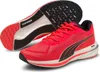 Puma Wmns Velocity Nitro Rot-Schwarz-Weiß Rosa Produktbild-Vorschau 1
