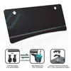 EUREKA ERGONOMIC Gamingtisch 152×70cm Gaming Schreibtisch Produktbild-Vorschau 4
