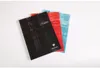 Clairefontaine Notizblock A4 liniert m Rd 80Bl Produktbild-Vorschau 5