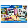 PLAYMOBIL, Mi Vida, 71608: Cocina con comedor Vista previa de la imagen del producto 12
