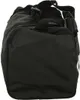 ADIDAS Linear S Tasche schwarz Produktbild-Vorschau 16