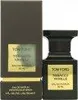 Produktbild: Tom Ford Private Blend Tobacco Vanille Eau de Parfum 30 ml Spray Voir les images du produit