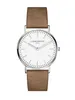 Liebeskind Berlin Uhr LT-0083-LQ Produktbild-Vorschau 1