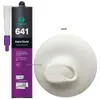Ramsauer 641 Naht Dicht 1K Hybrid Kleber Klebstoff 474g Produktbild-Vorschau 1