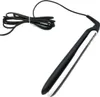 Remington Professional Haarglätter Ceramic Glätteisen Produktbild-Vorschau 10